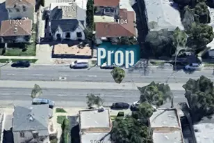 1104 N Lake Ave, Pasadena, CA 91104 - Photo 52