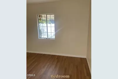 1104 N Lake Avenue, Pasadena, CA 91104 - Photo 32