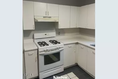 1104 N Lake Avenue, Pasadena, CA 91104 - Photo 30
