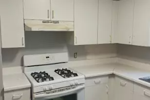 1104 N Lake Ave, Pasadena, CA 91104 - Photo 30
