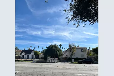 1104 N Lake Avenue, Pasadena, CA 91104 - Photo 6