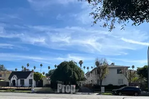1104 N Lake Ave, Pasadena, CA 91104 - Photo 6