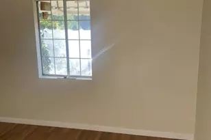 1104 N Lake Ave, Pasadena, CA 91104 - Photo 34