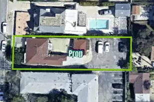 1104 N Lake Ave, Pasadena, CA 91104 - Photo 46