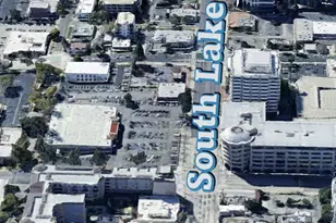 1104 N Lake Ave, Pasadena, CA 91104 - Photo 52