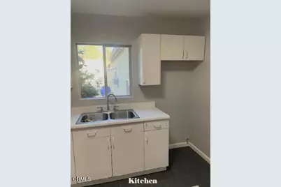 1104 N Lake Avenue, Pasadena, CA 91104 - Photo 30