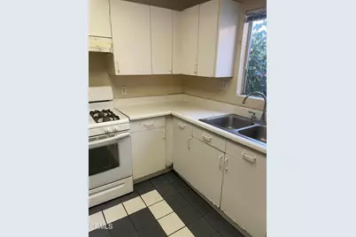 1104 N Lake Avenue, Pasadena, CA 91104 - Photo 32