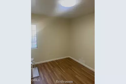 1104 N Lake Avenue, Pasadena, CA 91104 - Photo 34