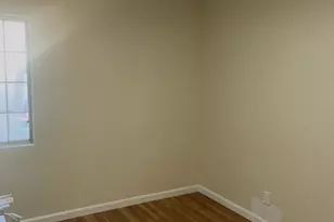 1104 N Lake Ave, Pasadena, CA 91104 - Photo 34