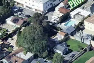 1104 N Lake Ave, Pasadena, CA 91104 - Photo 46