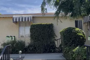 1104 N Lake Ave, Pasadena, CA 91104 - Photo 12