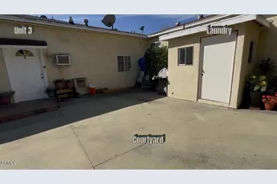 1104 N Lake Avenue, Pasadena, CA 91104 - Photo 16