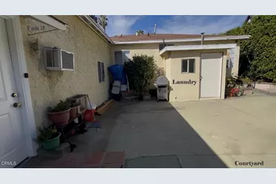 1104 N Lake Avenue, Pasadena, CA 91104 - Photo 14