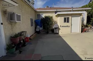 1104 N Lake Ave, Pasadena, CA 91104 - Photo 16