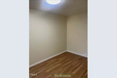 1104 N Lake Avenue, Pasadena, CA 91104 - Photo 38
