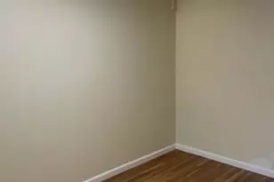 1104 N Lake Ave, Pasadena, CA 91104 - Photo 38