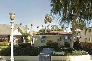 1104 N Lake Ave, Pasadena, CA 91104 - Photo 4