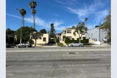 1104 N Lake Avenue, Pasadena, CA 91104 - Photo 54