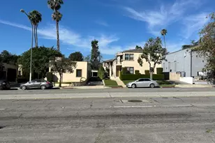 1104 N Lake Ave, Pasadena, CA 91104 - Photo 54