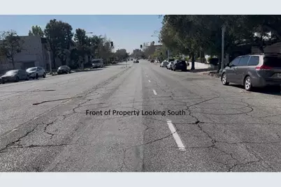 1104 N Lake Avenue, Pasadena, CA 91104 - Photo 52