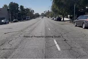 1104 N Lake Ave, Pasadena, CA 91104 - Photo 52