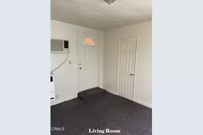 1104 N Lake Avenue, Pasadena, CA 91104 - Photo 28