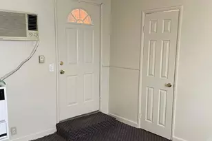 1104 N Lake Ave, Pasadena, CA 91104 - Photo 28