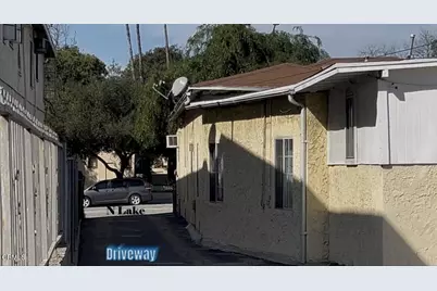 1104 N Lake Avenue, Pasadena, CA 91104 - Photo 22