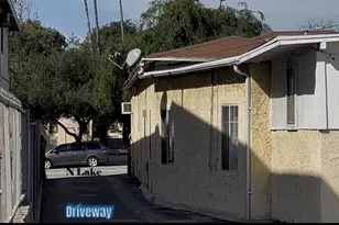 1104 N Lake Ave, Pasadena, CA 91104 - Photo 22