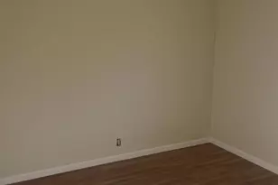 1104 N Lake Ave, Pasadena, CA 91104 - Photo 38