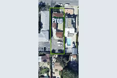 1104 N Lake Avenue, Pasadena, CA 91104 - Photo 48