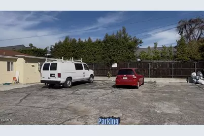 1104 N Lake Avenue, Pasadena, CA 91104 - Photo 20