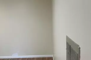 1104 N Lake Ave, Pasadena, CA 91104 - Photo 36