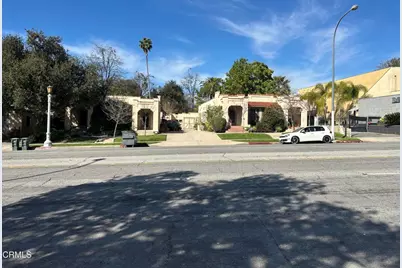1104 N Lake Avenue, Pasadena, CA 91104 - Photo 56