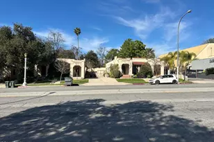 1104 N Lake Ave, Pasadena, CA 91104 - Photo 56