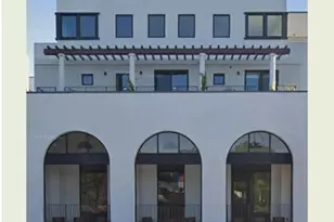 1104 N Lake Ave, Pasadena, CA 91104 - Photo 58