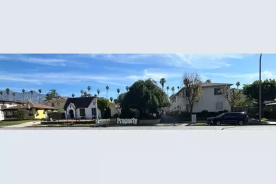 1104 N Lake Avenue, Pasadena, CA 91104 - Photo 4