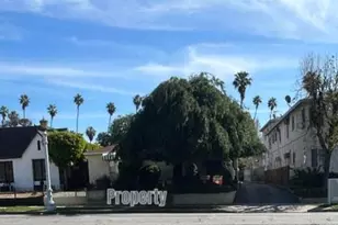 1104 N Lake Ave, Pasadena, CA 91104 - Photo 4