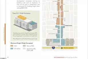 1104 N Lake Ave, Pasadena, CA 91104 - Photo 60