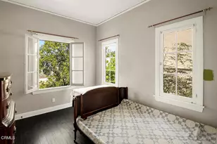1117 Princeton Dr, Glendale, CA 91205 - Photo 20