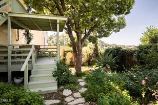 1117 Princeton Dr, Glendale, CA 91205 - Photo 26