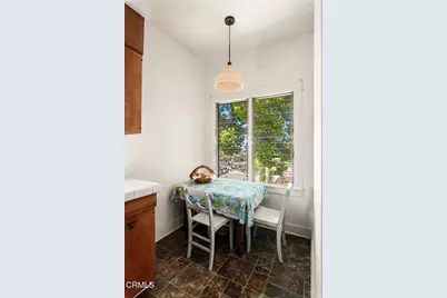 1117 Princeton Drive, Glendale, CA 91205 - Photo 16
