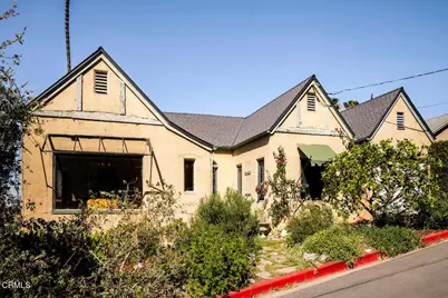 1117 Princeton Drive, Glendale, CA 91205 - Photo 2