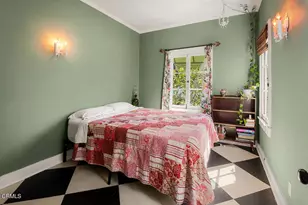 1117 Princeton Dr, Glendale, CA 91205 - Photo 18