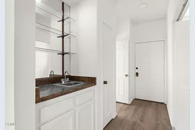 330 Cordova Street #268, Pasadena, CA 91101 - Photo 6
