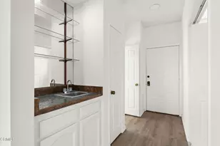 330 Cordova St, Pasadena, CA 91101 - Photo 6