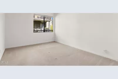 330 Cordova Street #268, Pasadena, CA 91101 - Photo 22