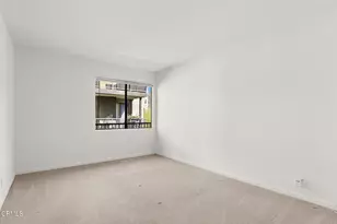 330 Cordova St, Pasadena, CA 91101 - Photo 22