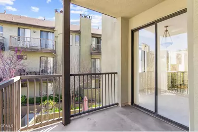 330 Cordova Street #268, Pasadena, CA 91101 - Photo 32