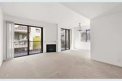 330 Cordova Street #268, Pasadena, CA 91101 - Photo 8